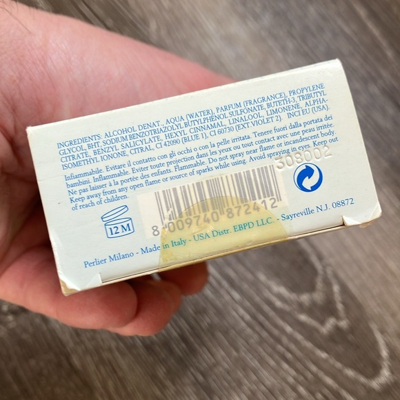 Perlier - Picture 3 of 11